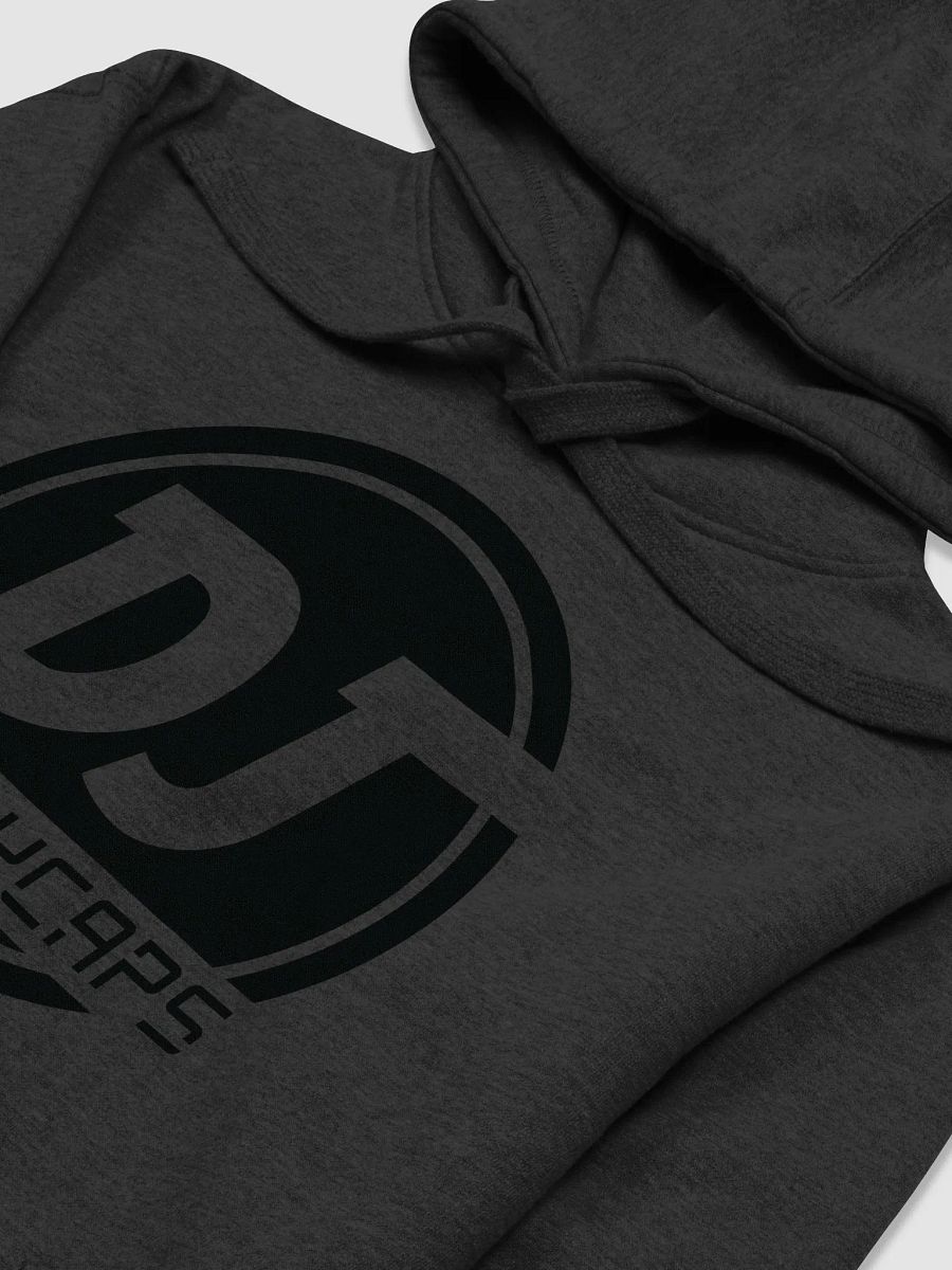 DjSammyCaps Hoodie product image (33)