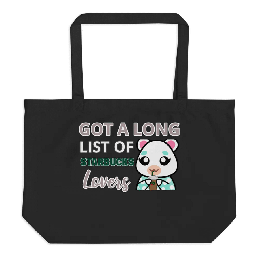Sippy Tote product image (1)