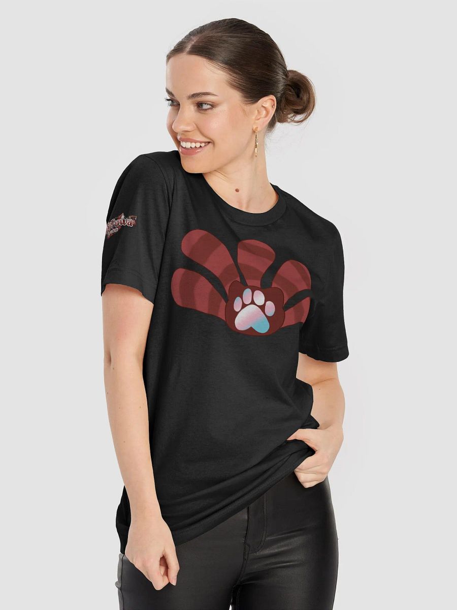 Aka Logo Shirt product image (8)