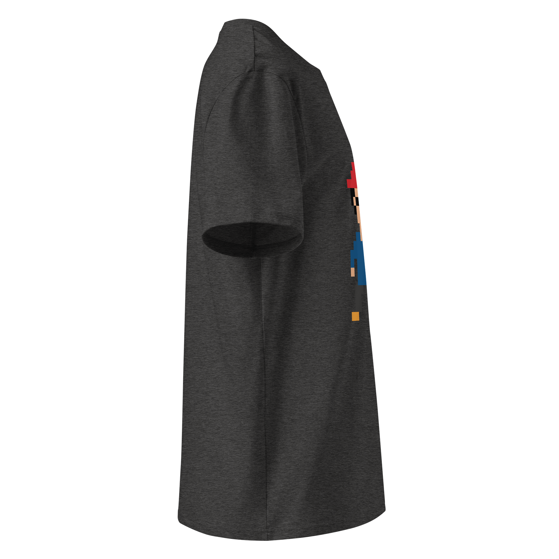 8-bit Kai product image (8)