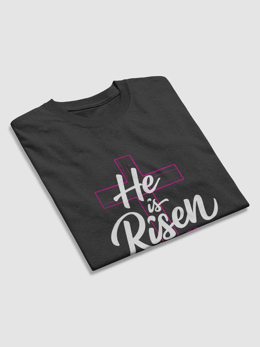 He is Risen product image (17)