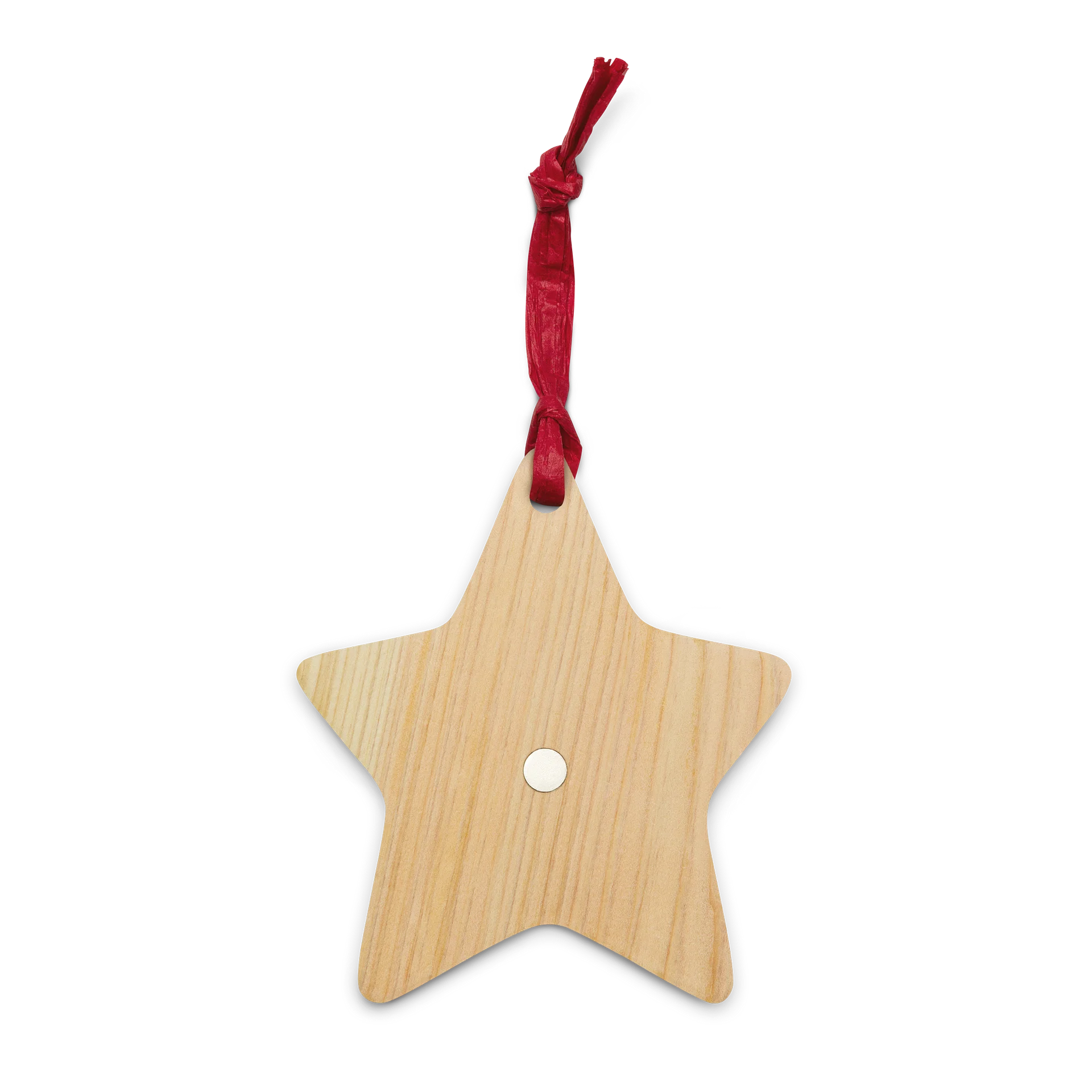 FUTILE DEVICE: ANTIFA-LA-LA-LA-LA product image (10)