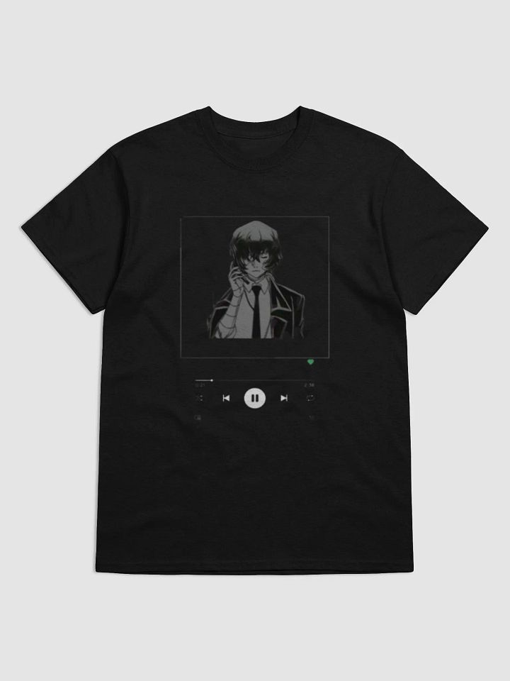 Dazie T Shirt product image (2)