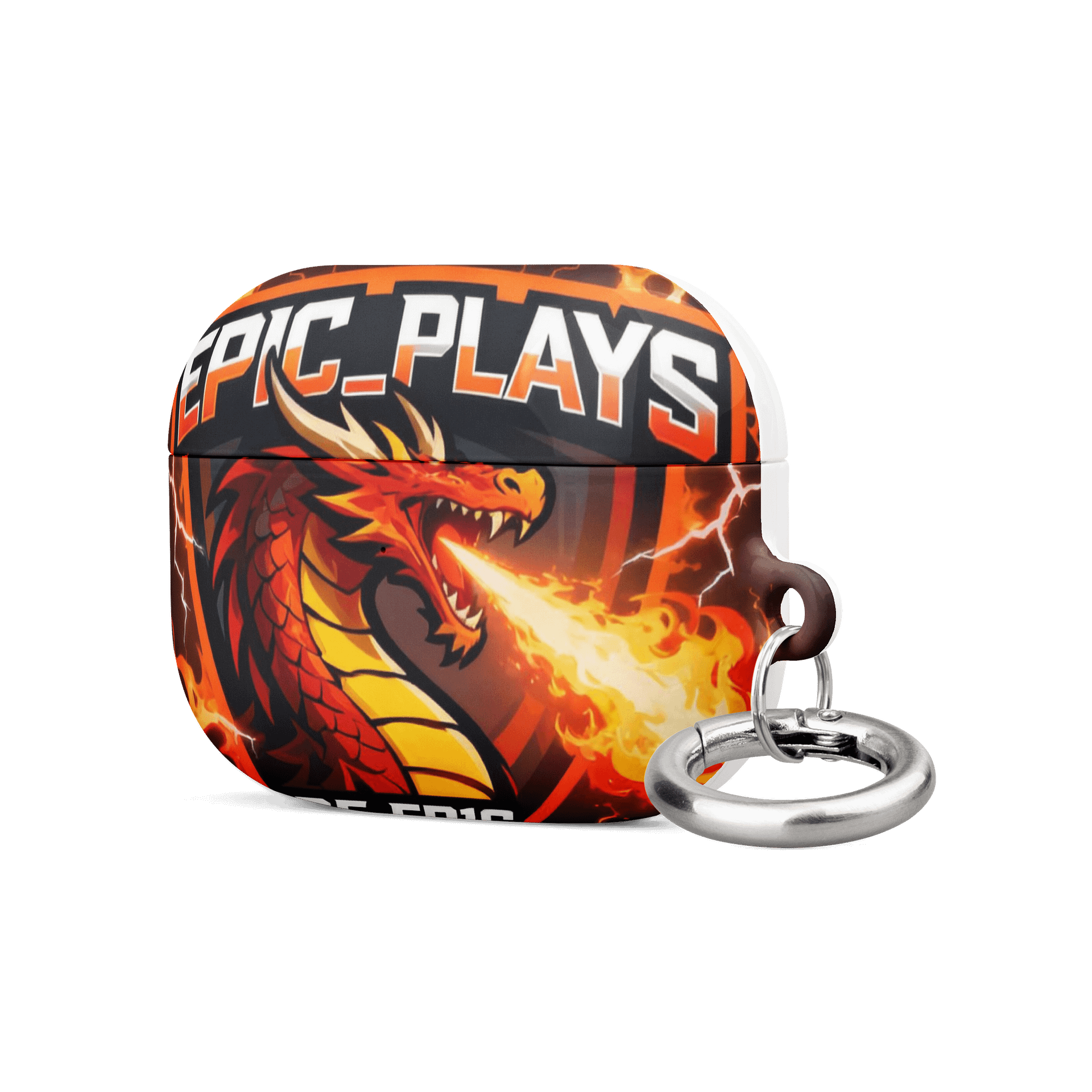 Ep1c_plays airpod case product image (9)