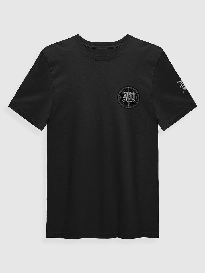 INDEPENDENT BOSS product image (1)