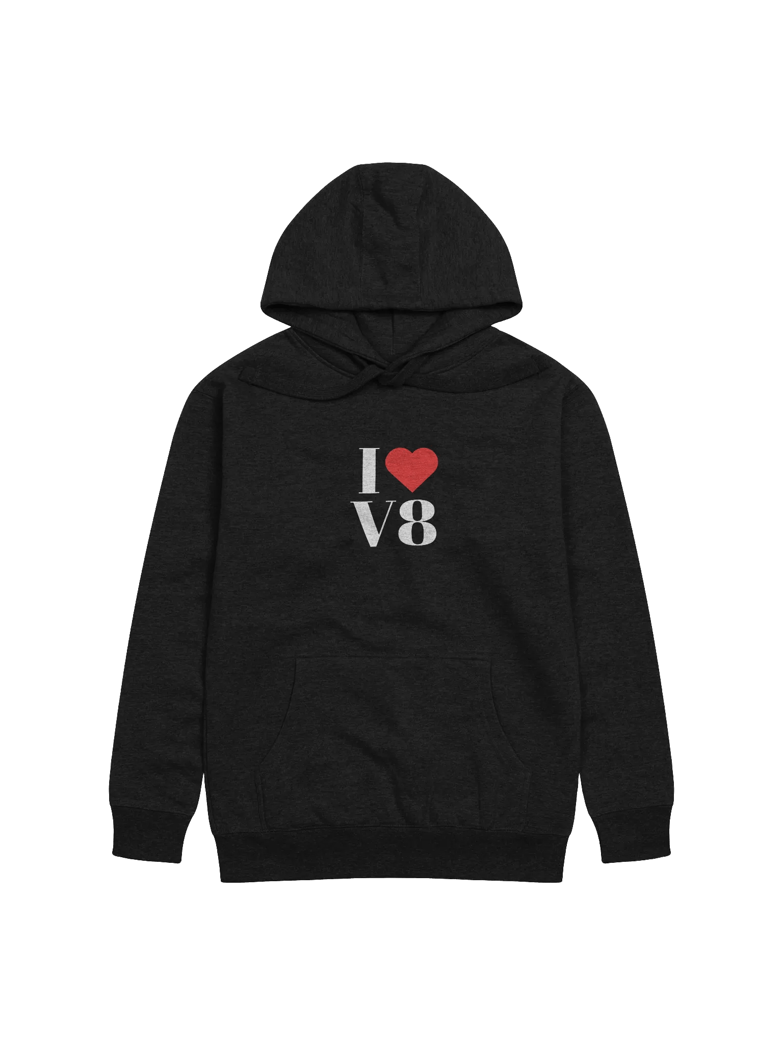 V8 Love product image (1)