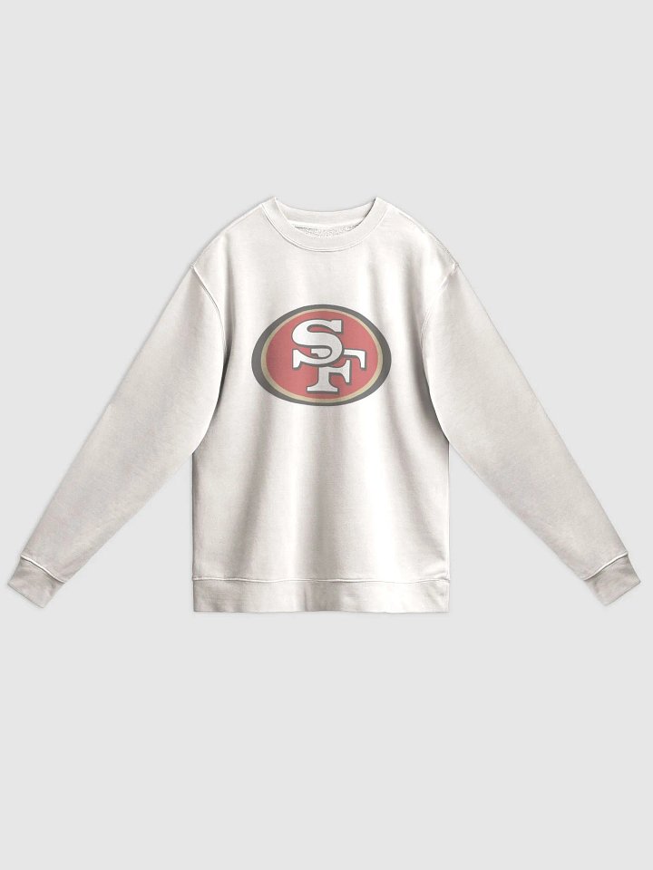 Mr. Relevant product image (2)
