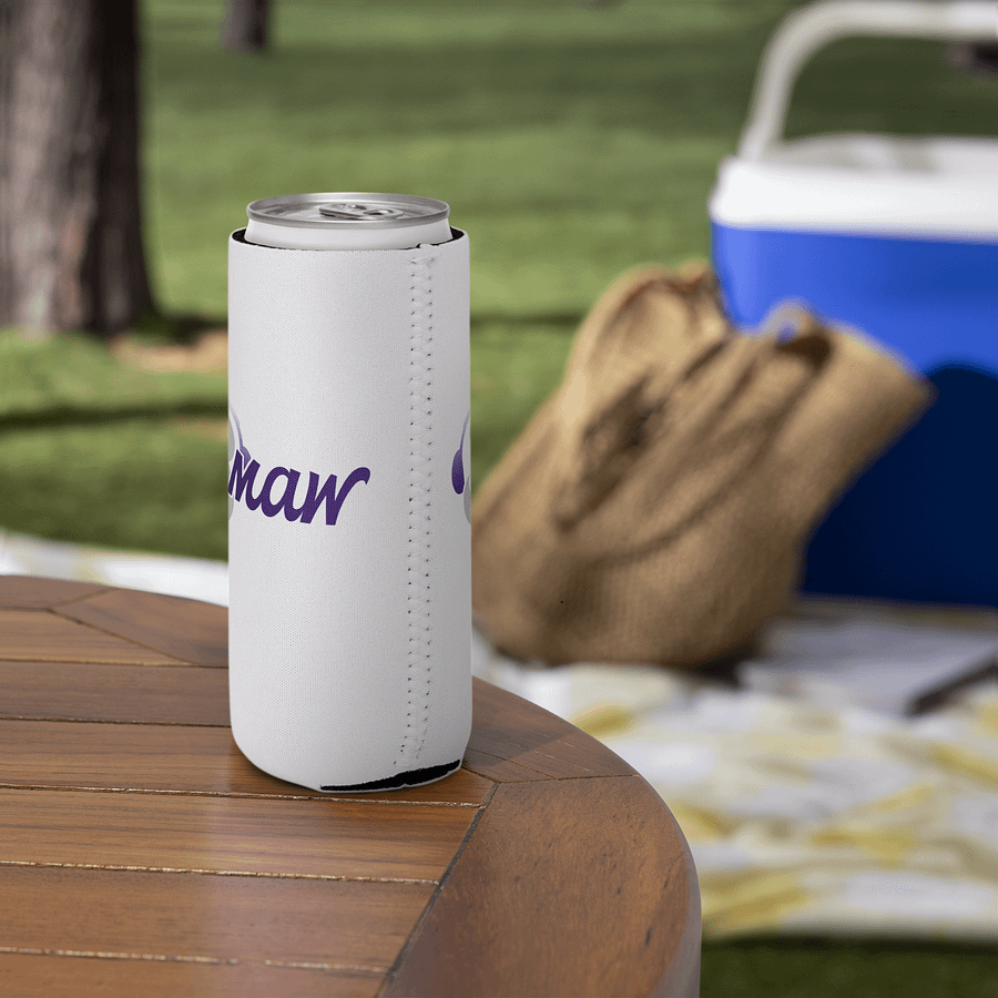 3MAW Can Cooler product image (14)