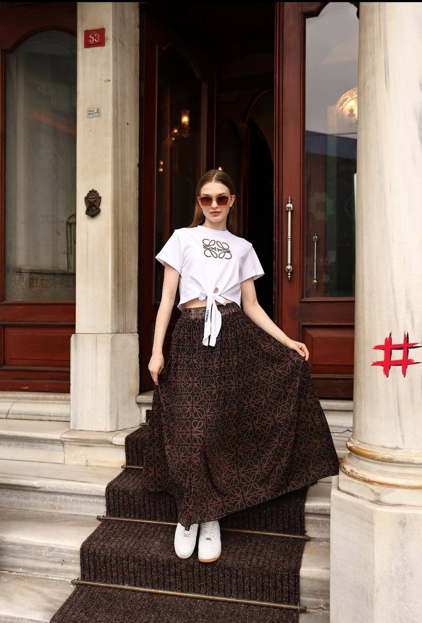 Luxury Women Dress product image (1)