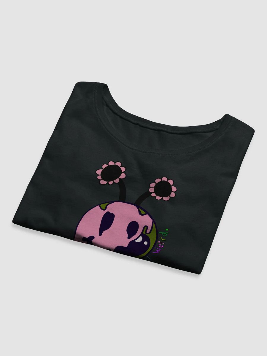 Good Weird Crop Top product image (23)