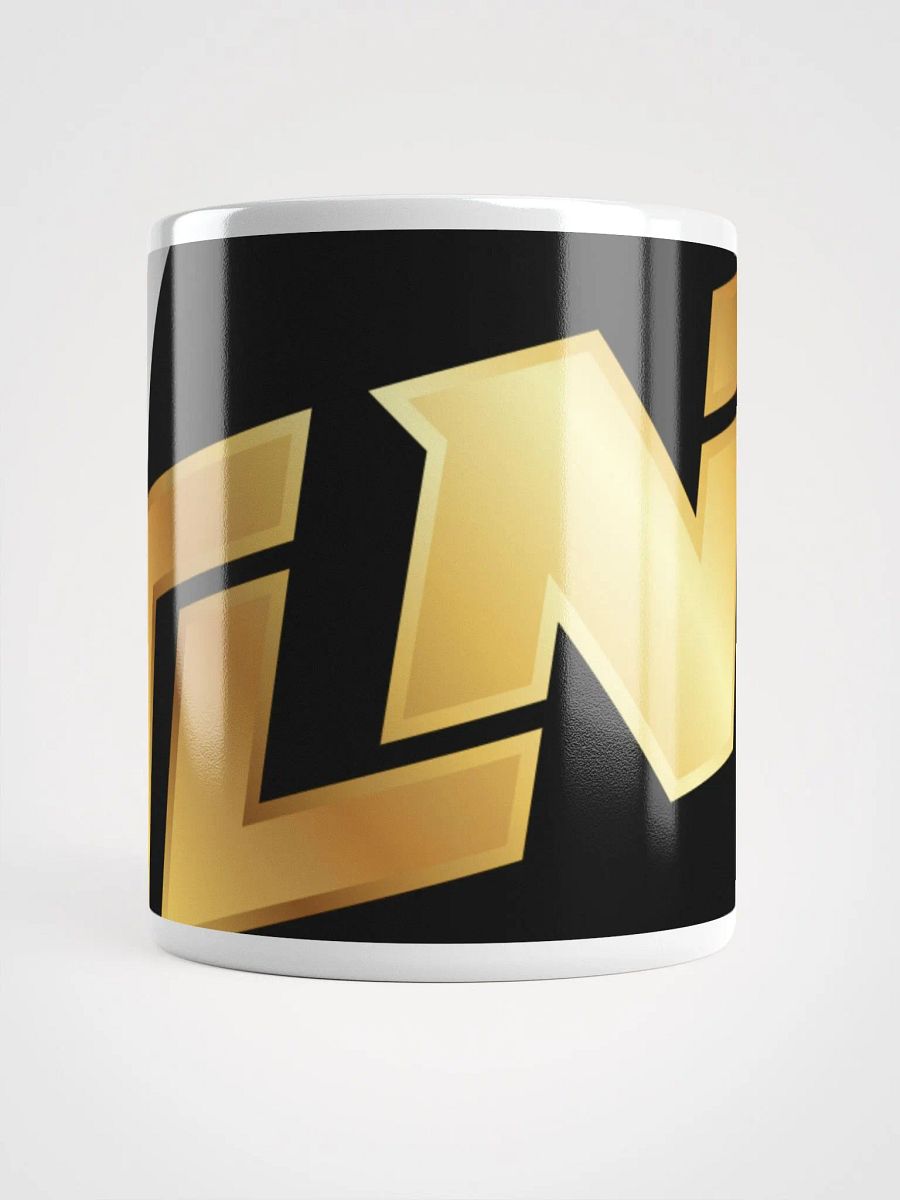 TLNT MUGS product image (13)
