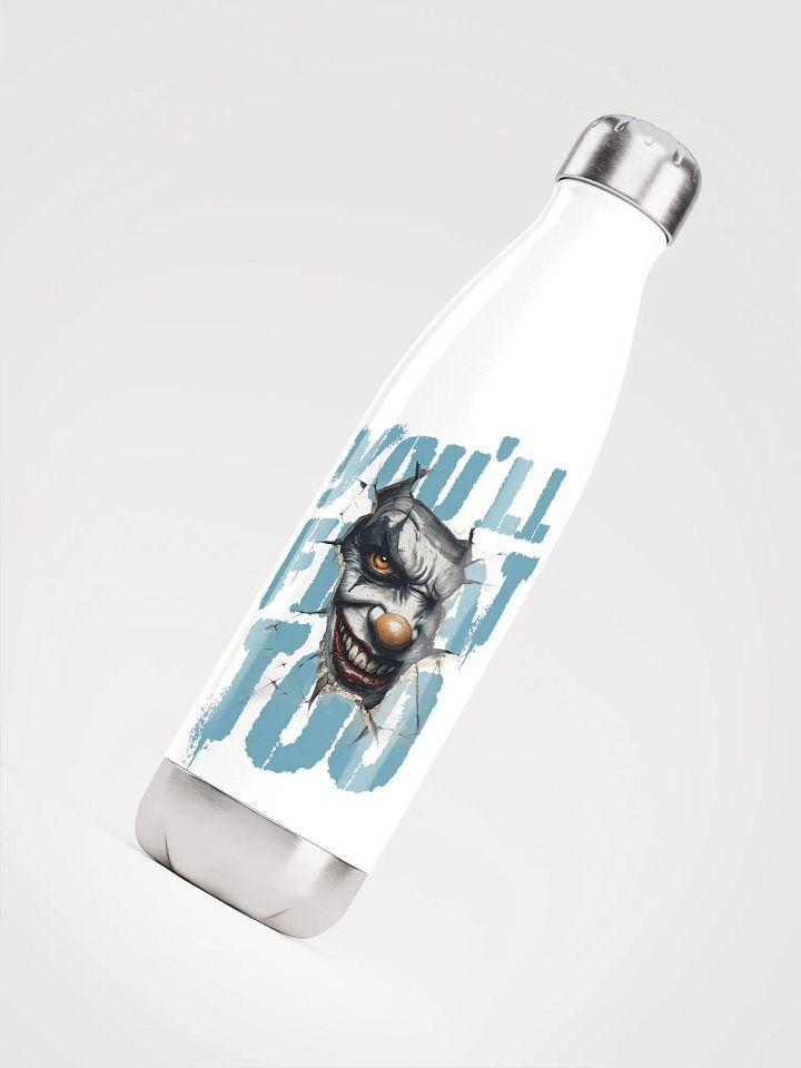 You'll Float Too product image (1)
