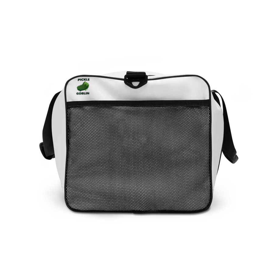 Convention Bag product image (8)