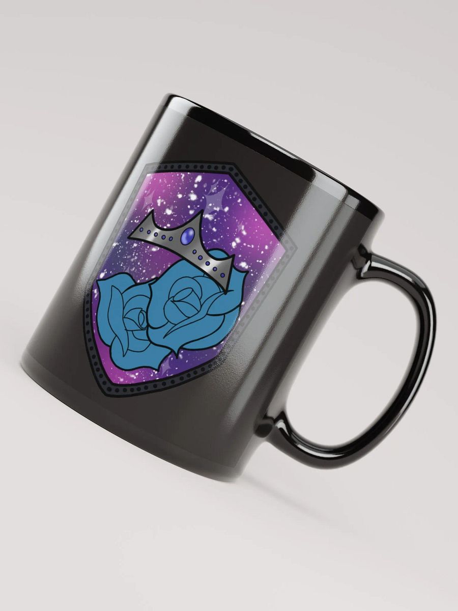 Rosewood Mug product image (4)