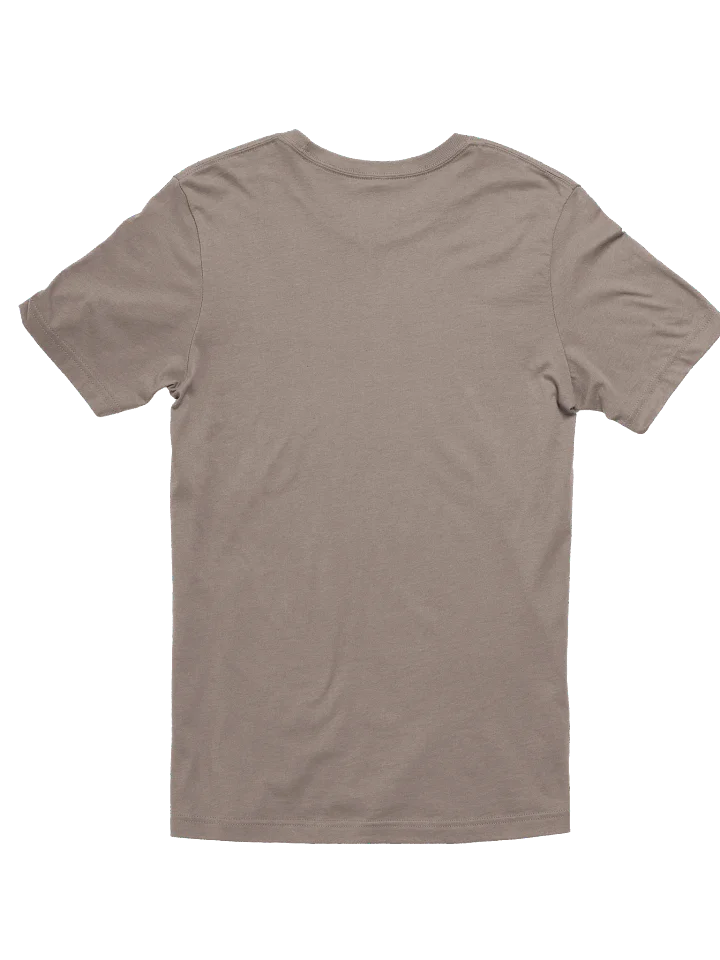 Dragon - T-Shirt product image (2)