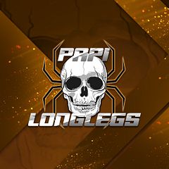 Papi_Longlegs69