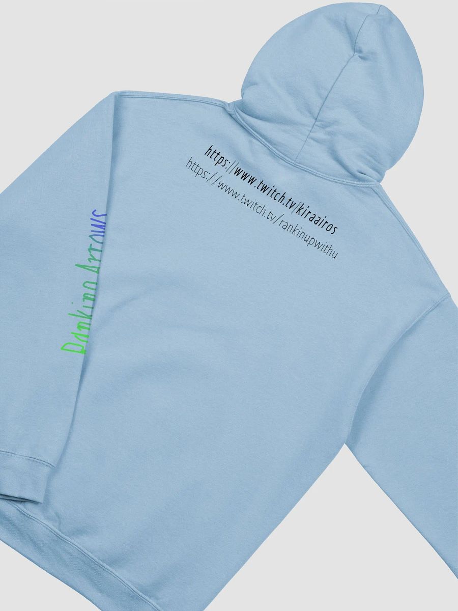 Warm Embrace product image (3)