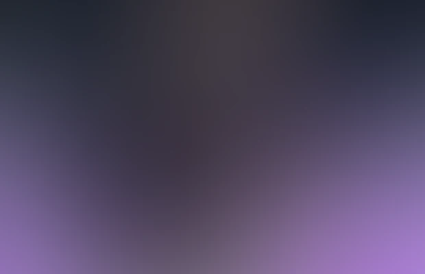 Audio thumbnail background