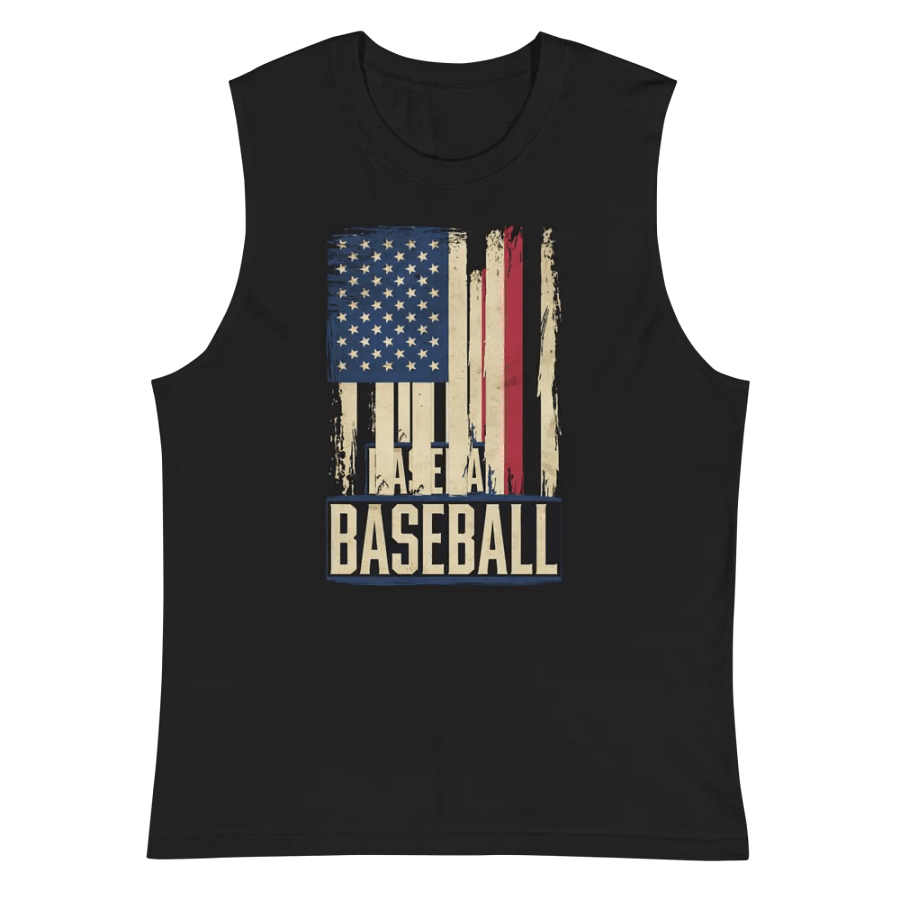 Baseball Lover product image (2)