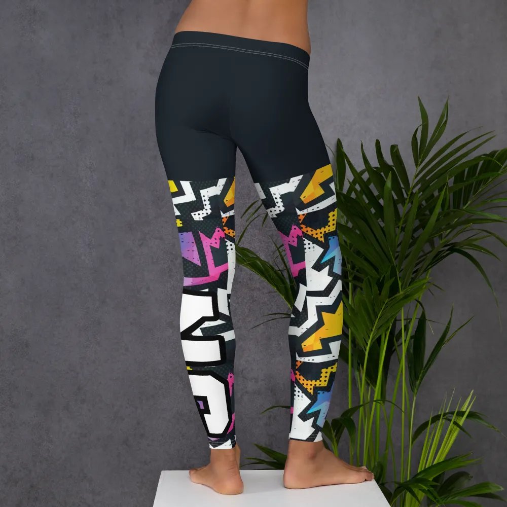 WOMEN LEGGINGS product image (6)