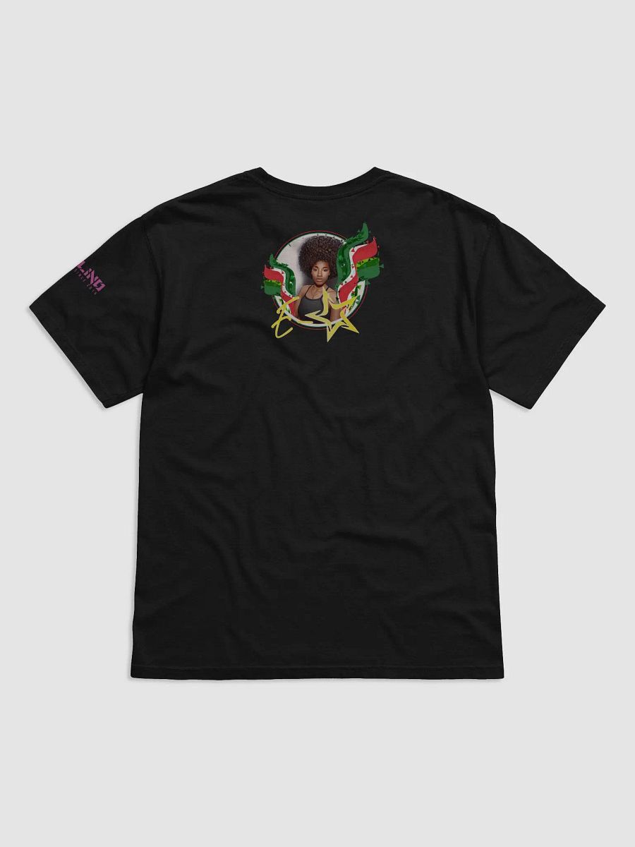 E-Star t-Shirt Merch product image (2)