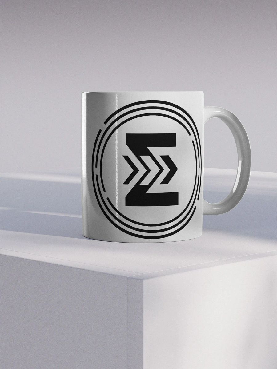 Mug product image (4)