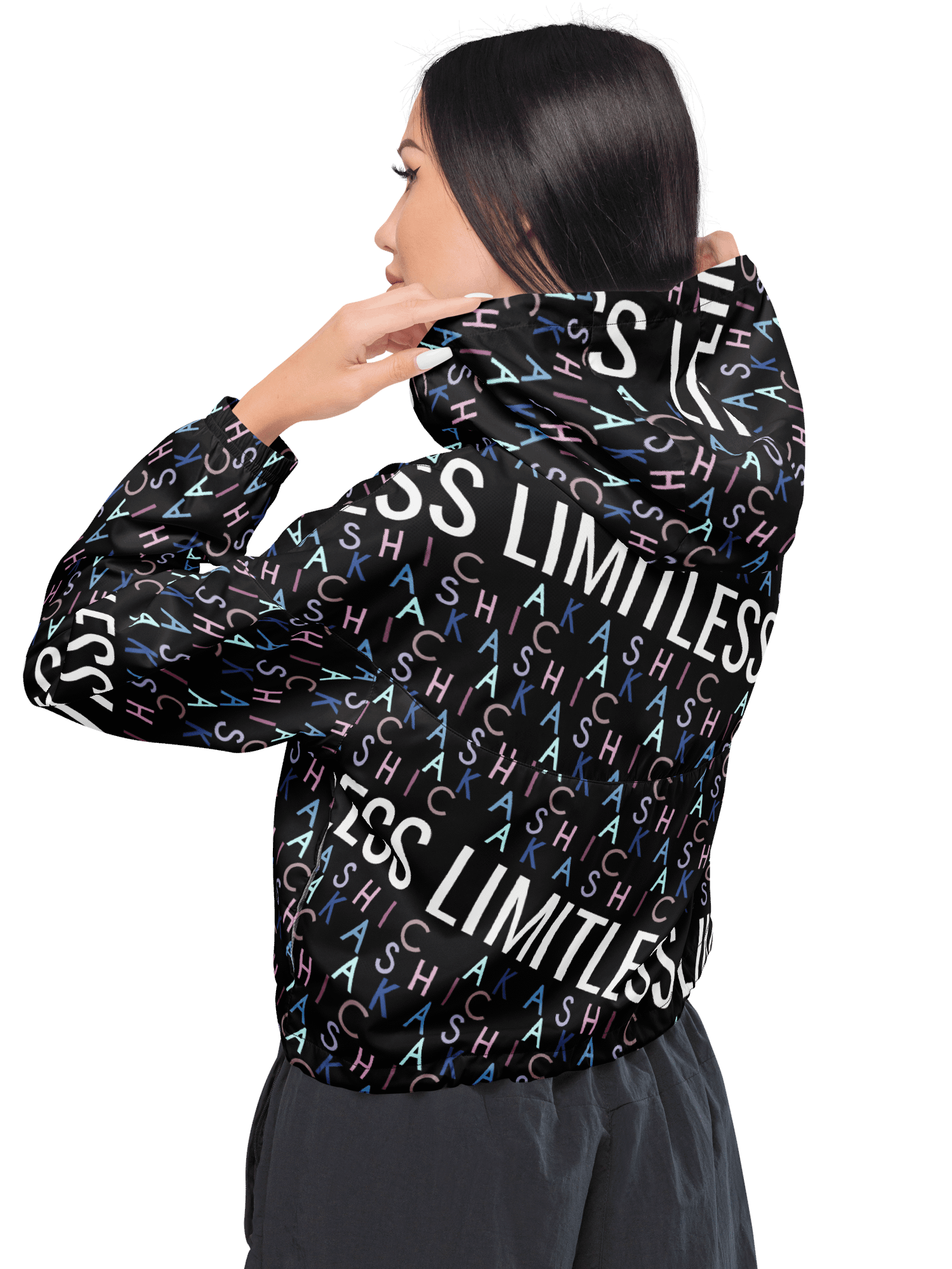 Akashic Limitless Collection By Samantha Davis product image (2)