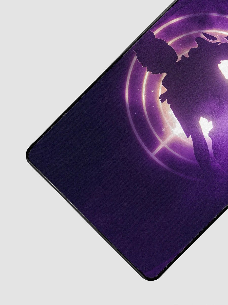 MOUSE PAD GAMER DE ASTRA | VALORANT product image (3)