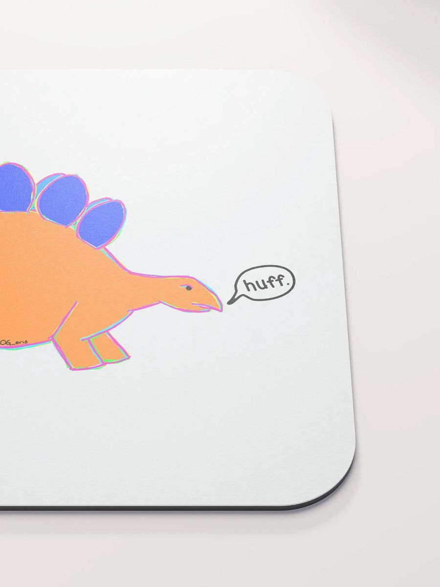 Matilda the Stego product image (5)