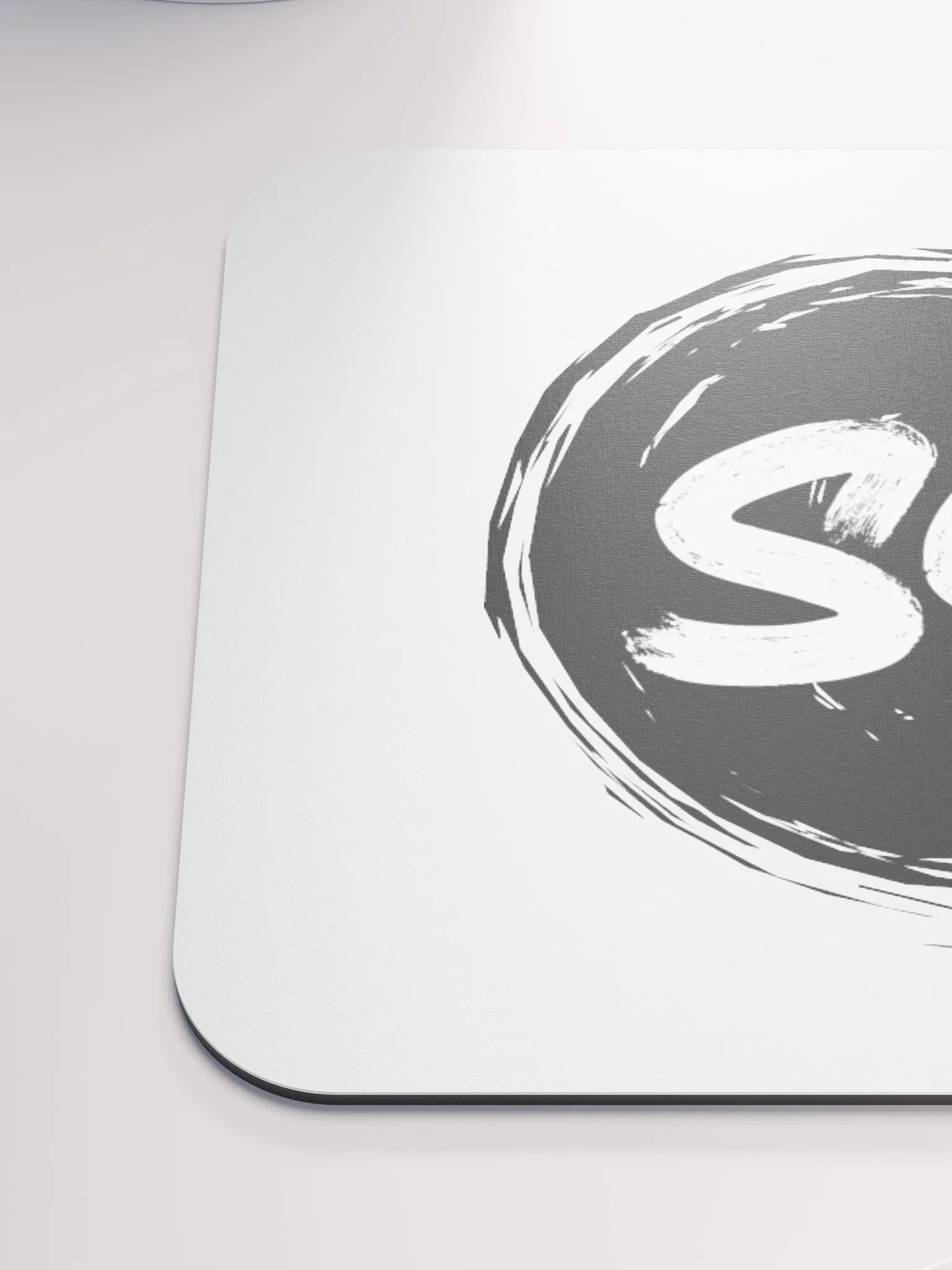 Soup Store Mousepad product image (6)