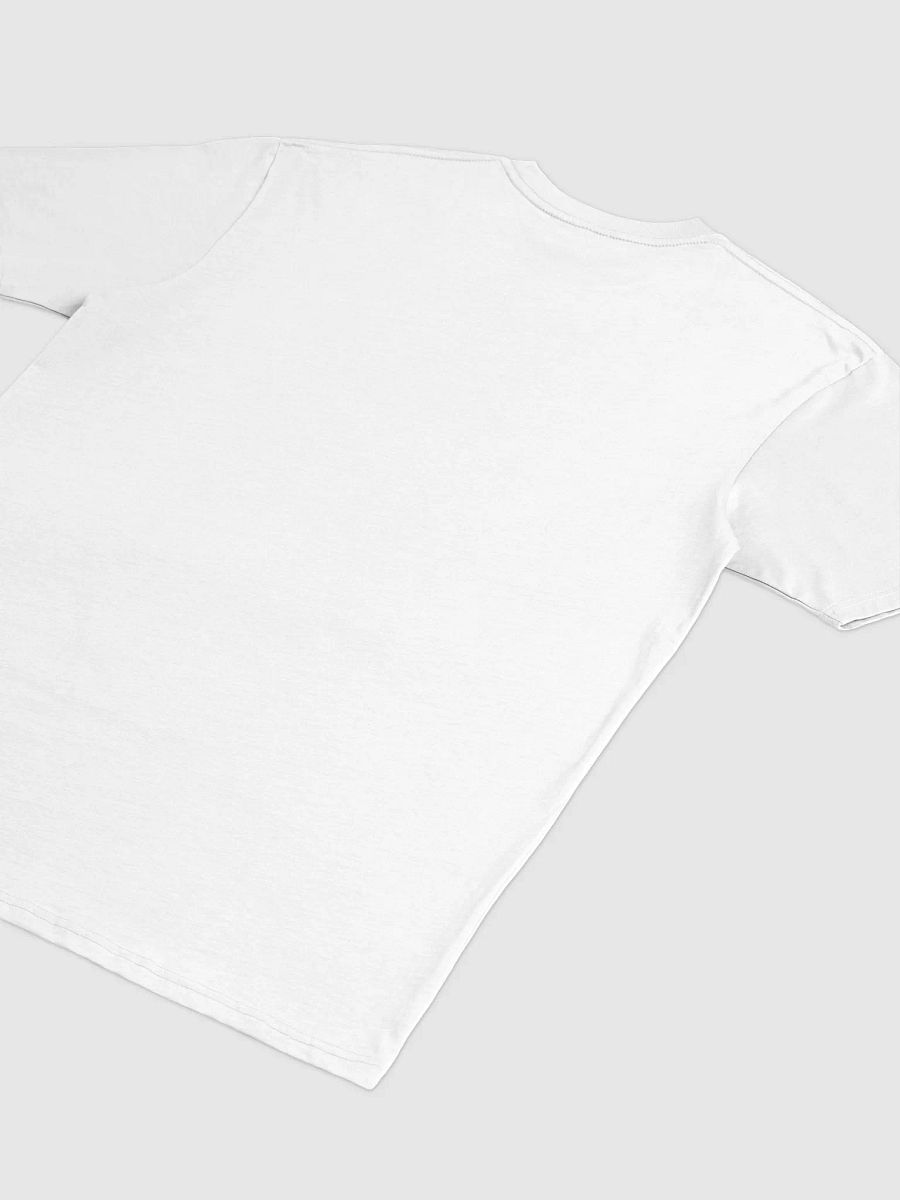 Don’t Ask Black Men for Sh%t for the Next 4 Years Tee product image (5)