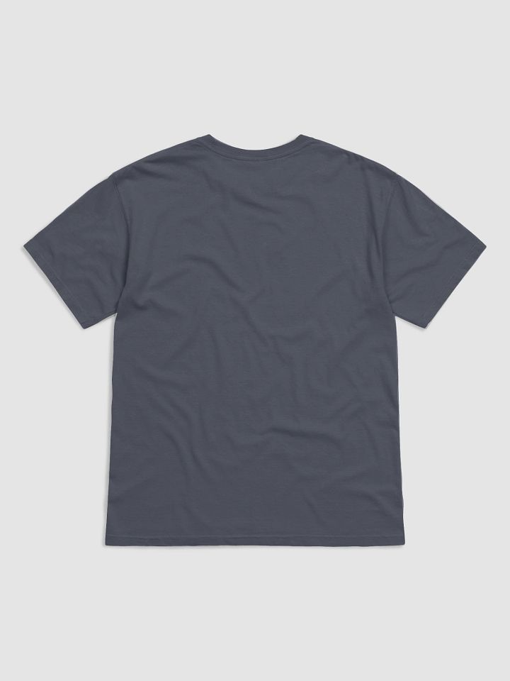 Pennsylvania Sucks tshirt product image (2)