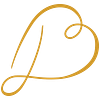 LorenZeeMusic