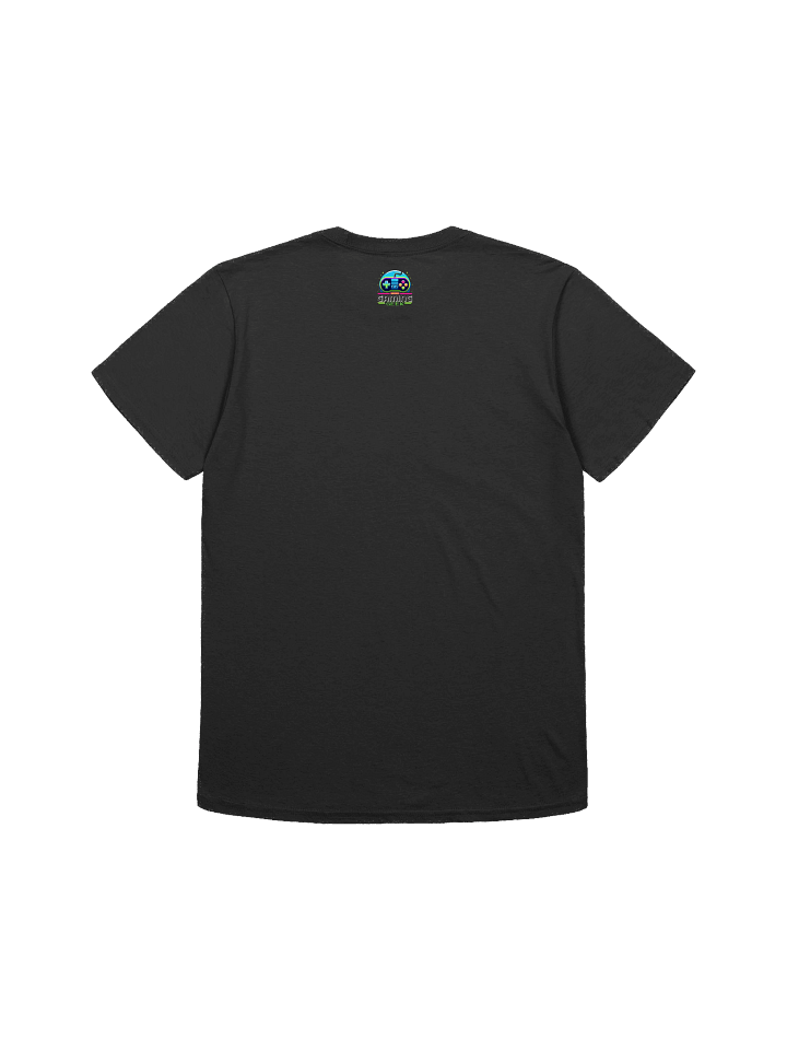 DOOM SHIRT product image (2)