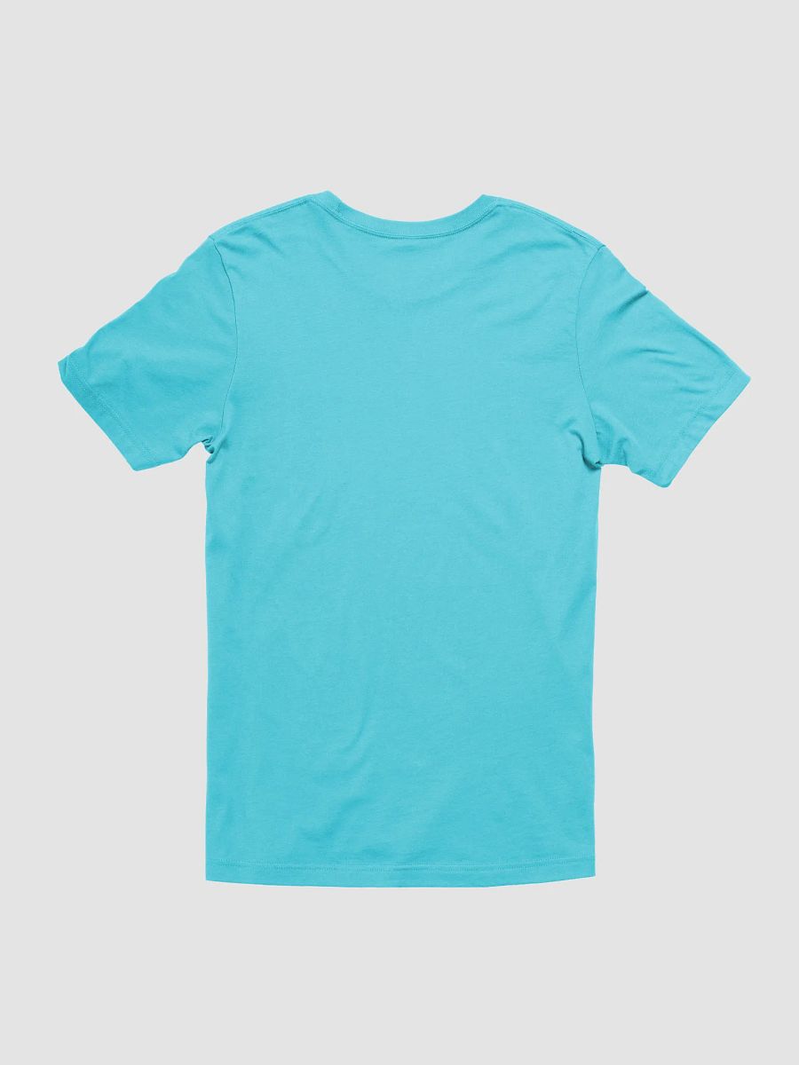 Stupid War | Peace vs Profits Edition | Anti-War Political Graphic Tee product image (2)