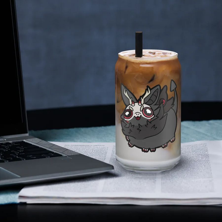 Cup Chonk Harky product image (33)