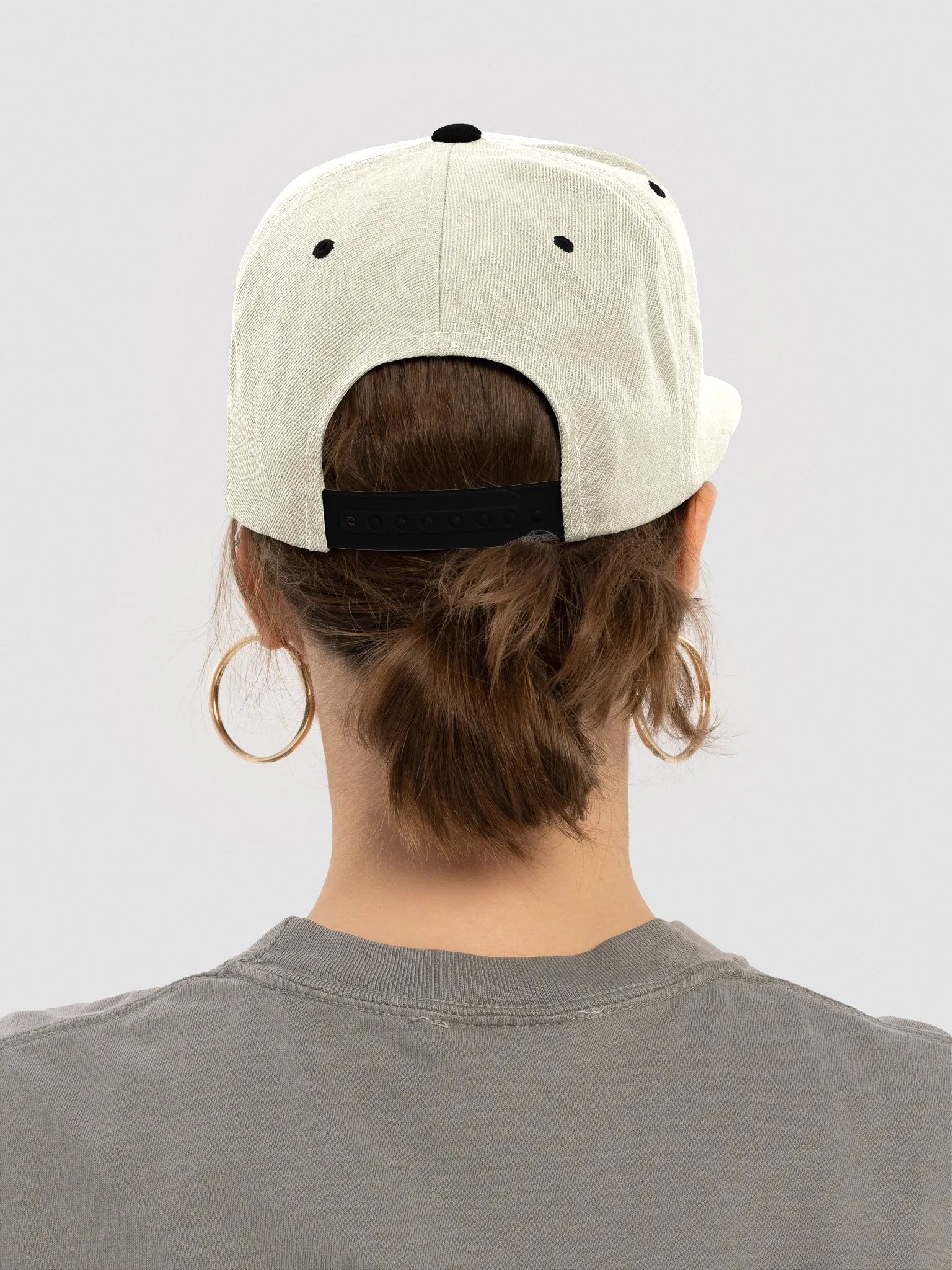 Do It Cap product image (13)