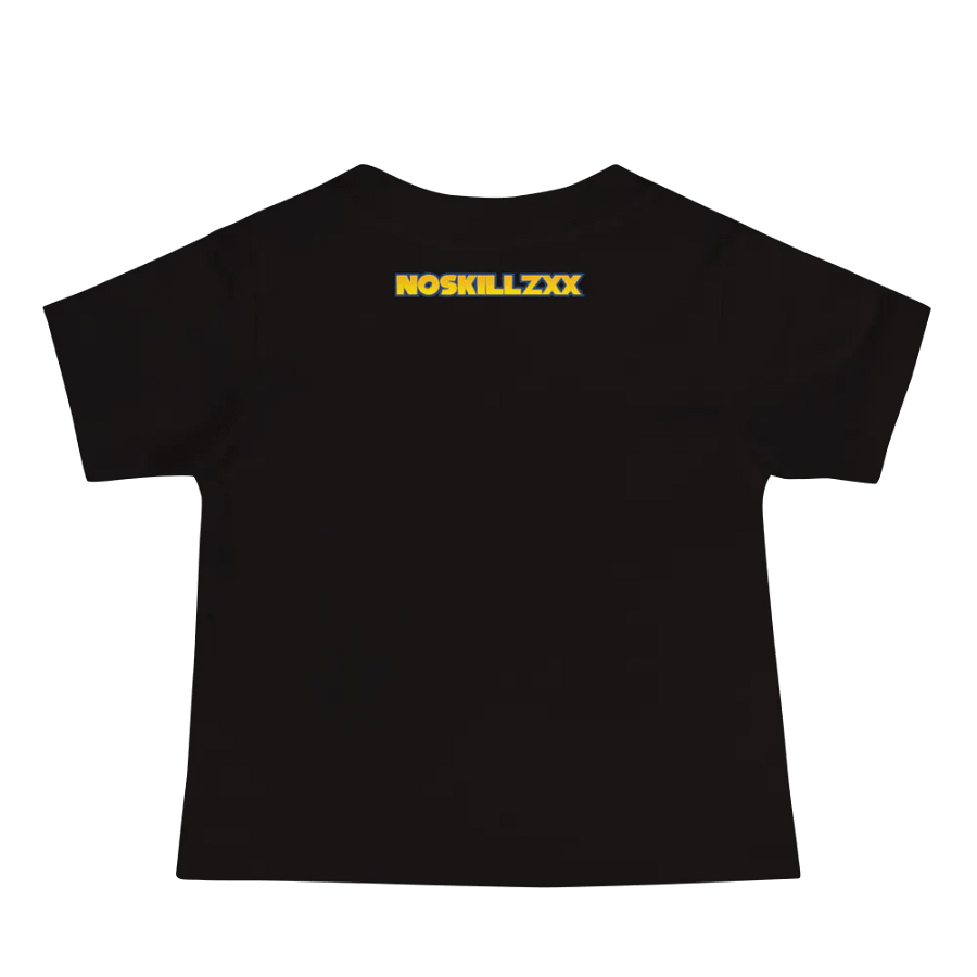 Speedy Infant Tee product image (7)