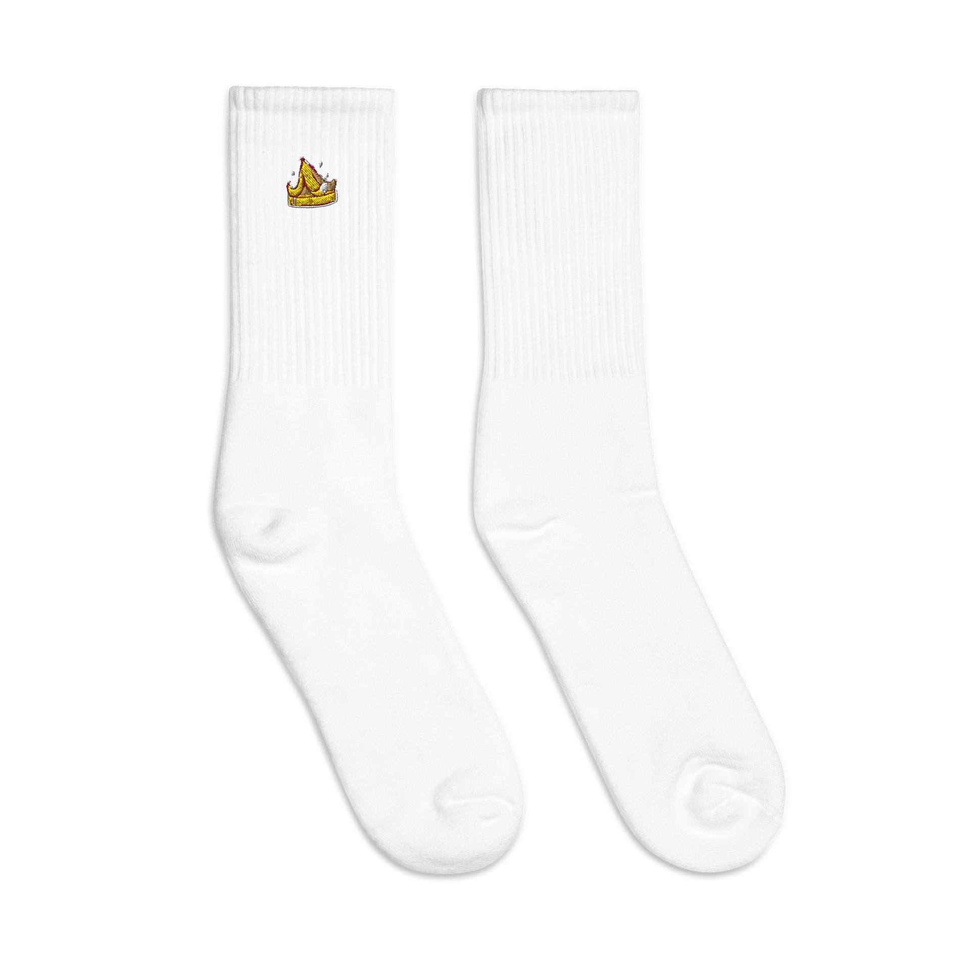 Banana Socks product image (3)