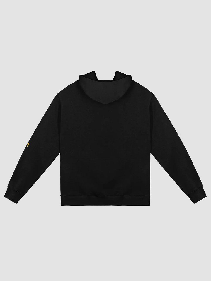 NO1-REVENANT PREMIUM HOODIE product image (2)