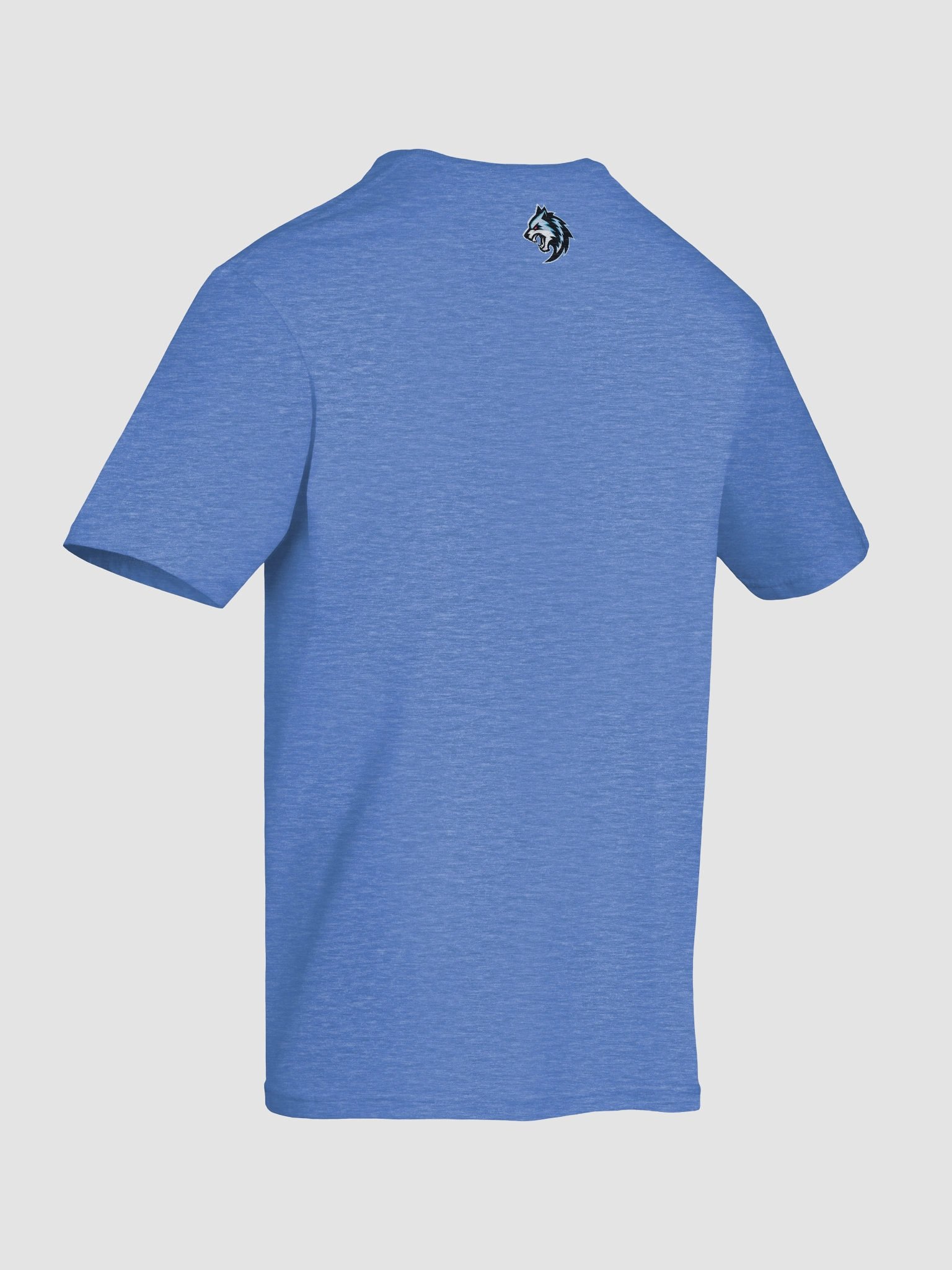 Hustle Loyalty Respect & Repeat Brick Mode product image (12)