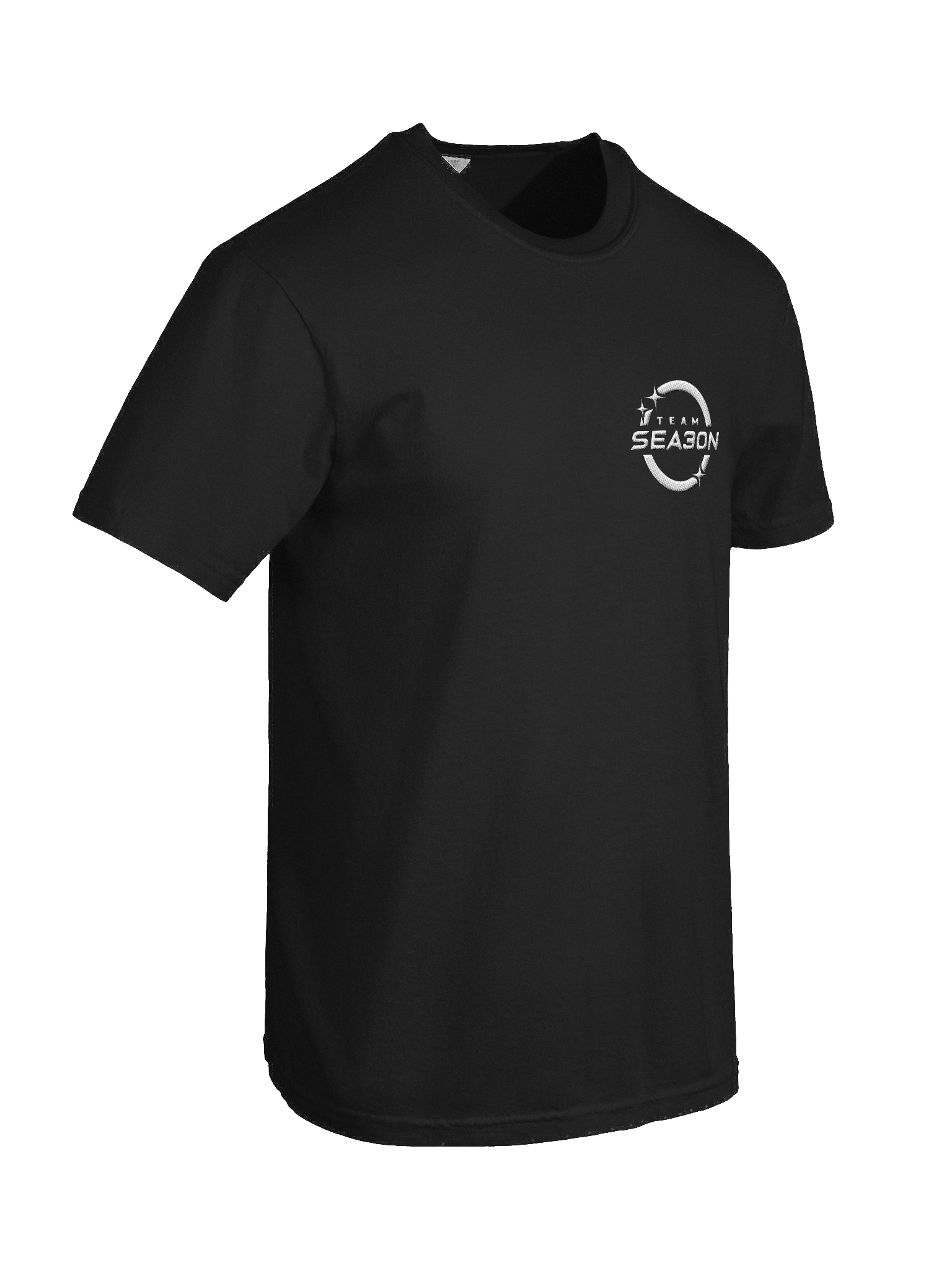 Team Sea3on Tee product image (8)