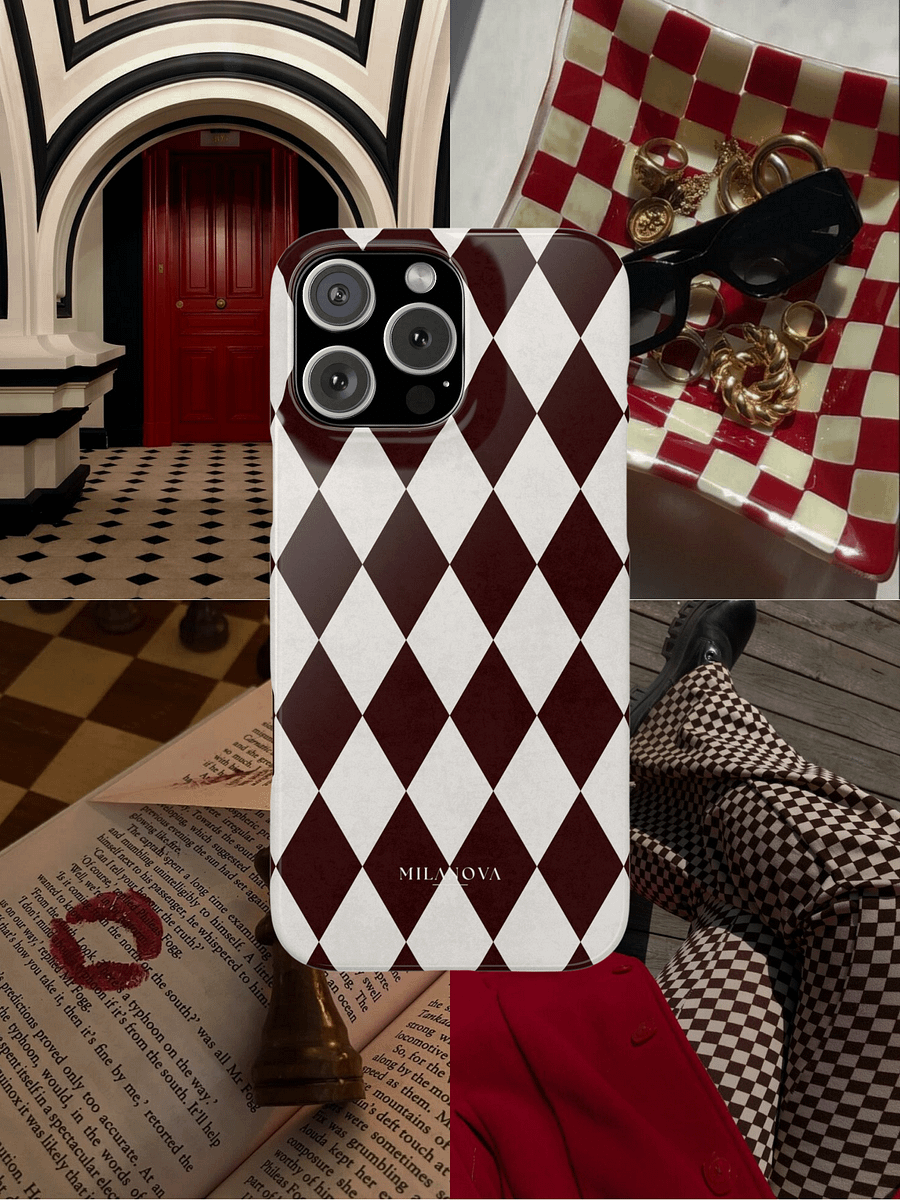 Grandeur product image (3)