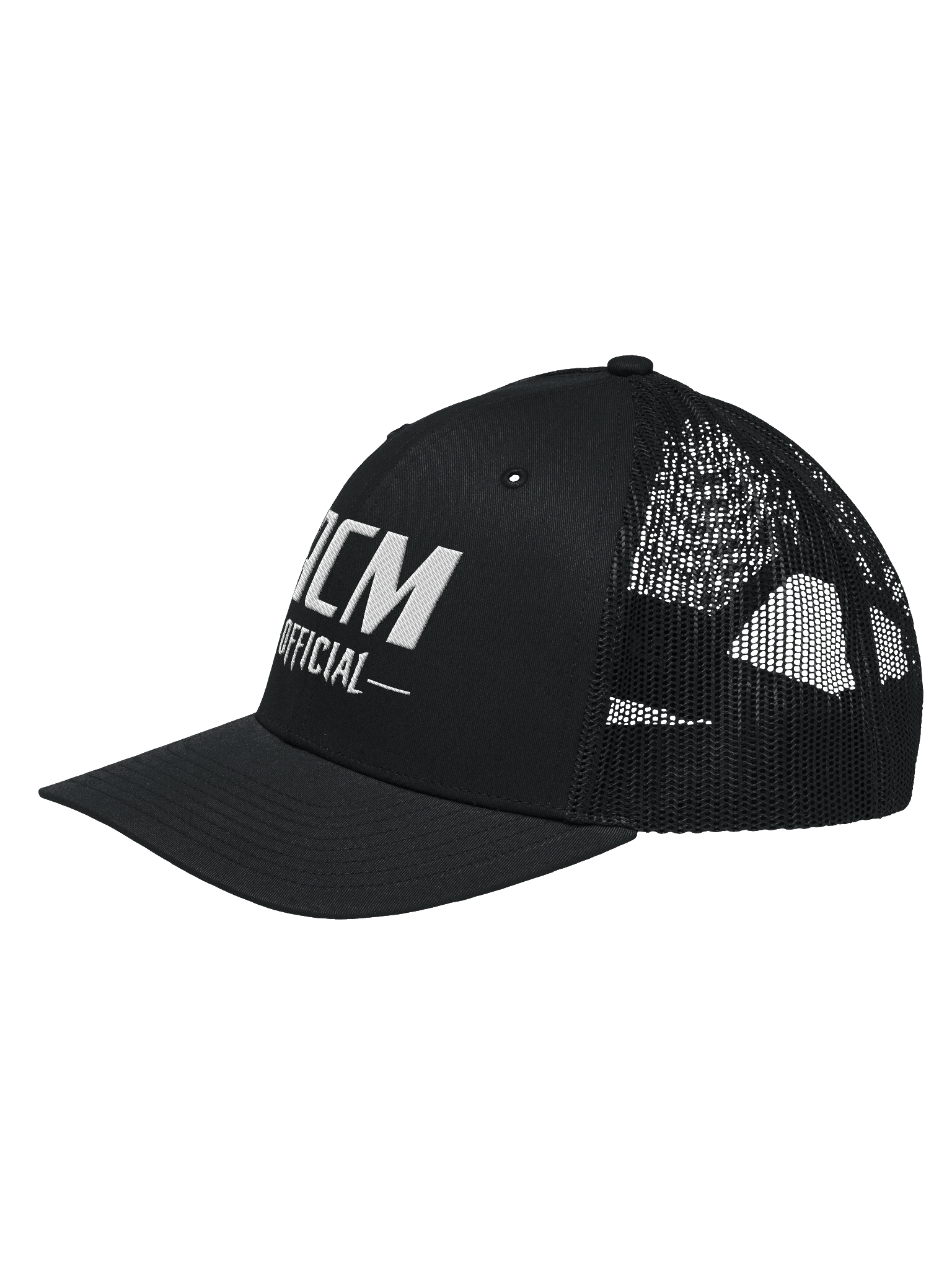 ACM - Trucker Hat product image (5)