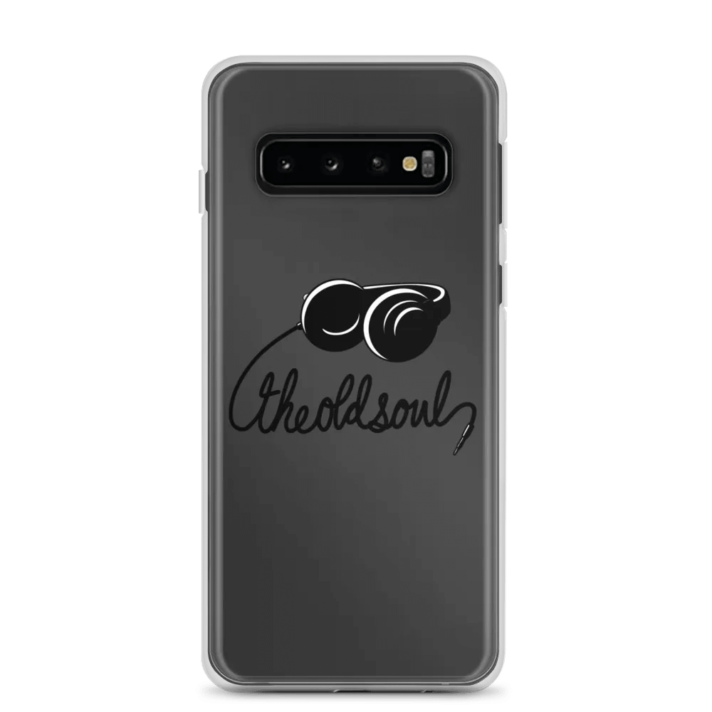 Android Phone Case product image (1)