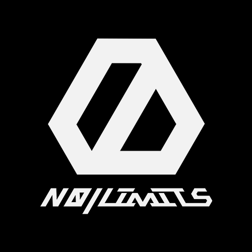 NO/LIMITS