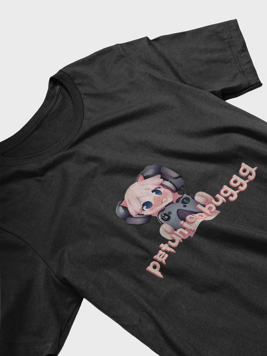 petuniapbuggg logo shirt product image (33)