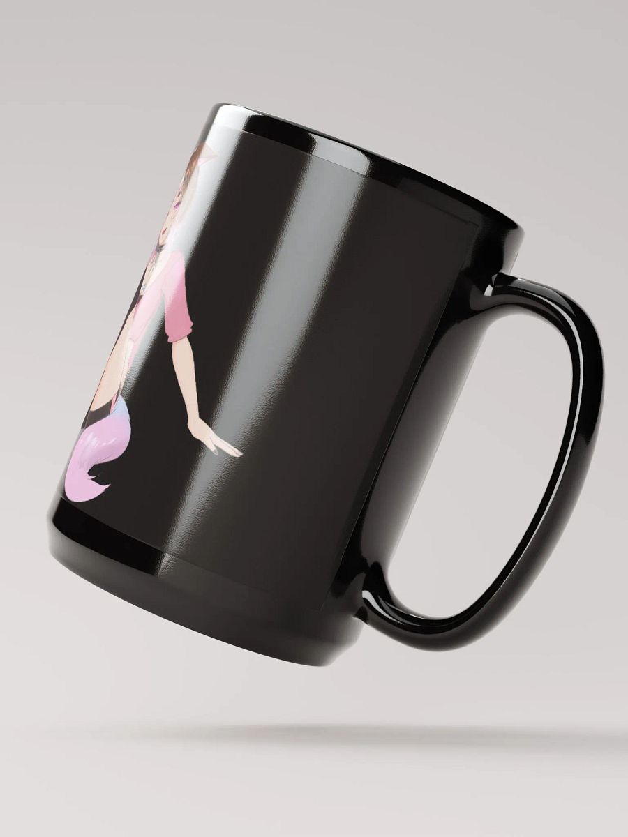 Game Time product image (6)