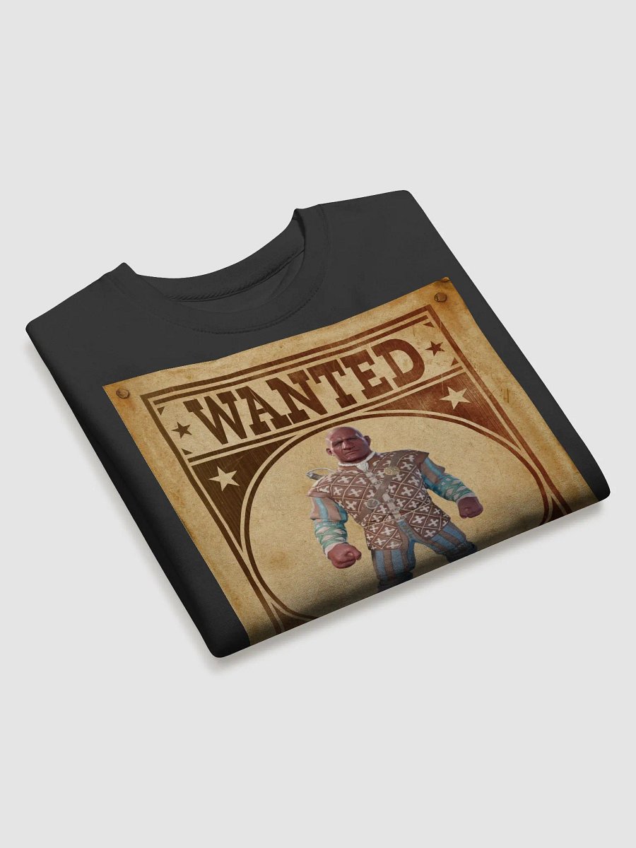 HAM Sweater product image (3)