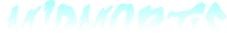 MIDMORTIS